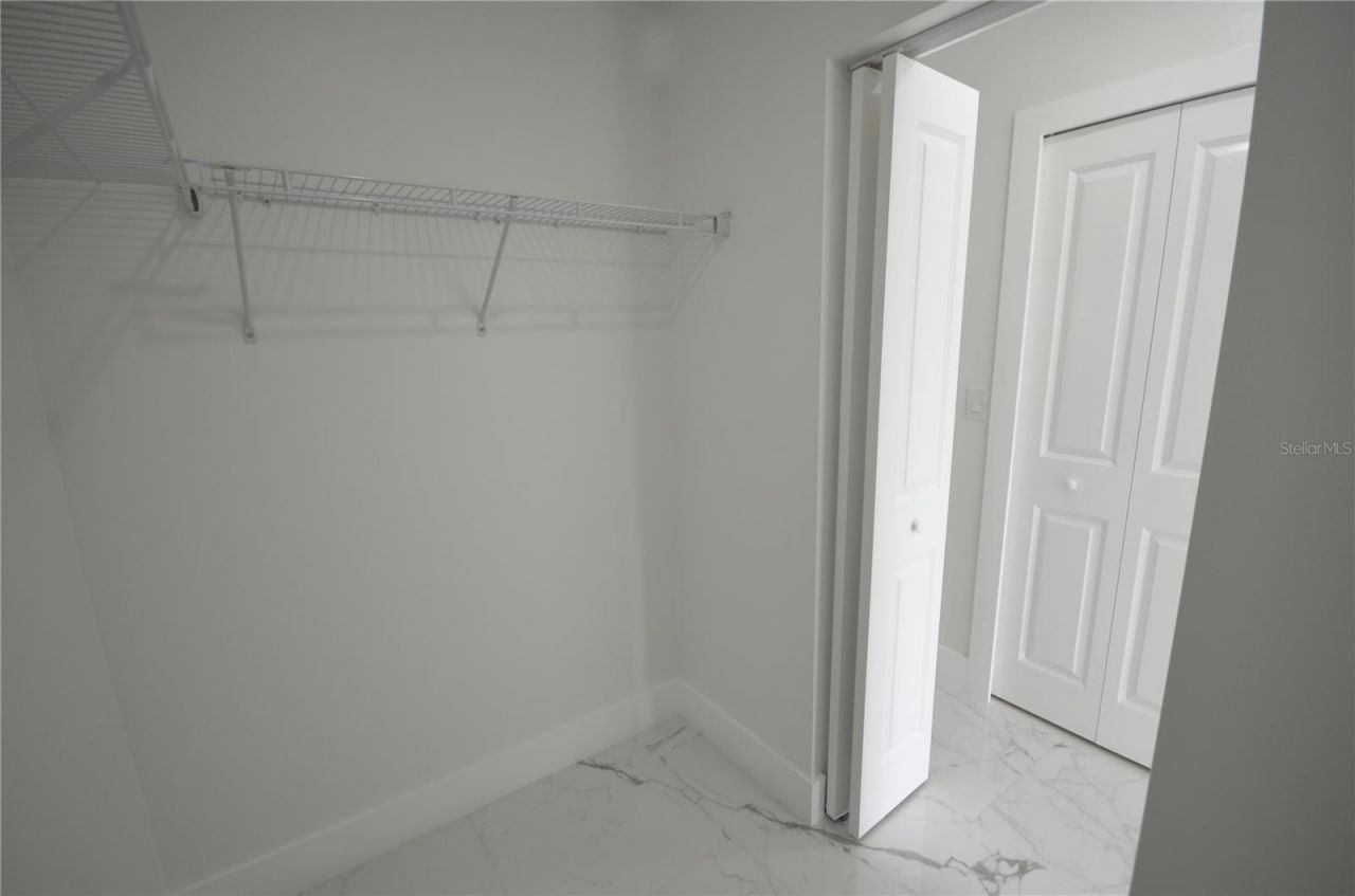 1132 Edelweiss Street E, Lehigh Acres, FL 33974 Photo
