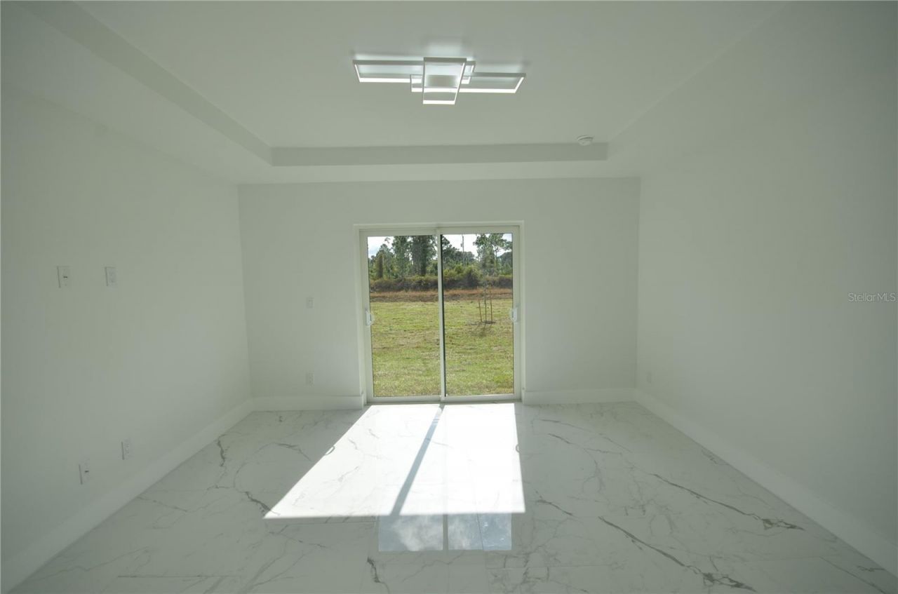 1132 Edelweiss Street E, Lehigh Acres, FL 33974 Photo