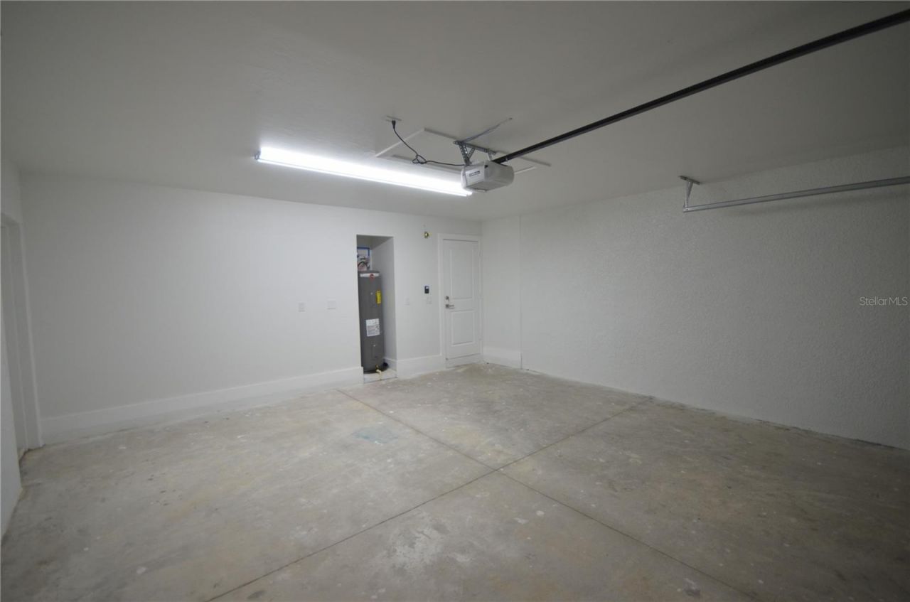 1132 Edelweiss Street E, Lehigh Acres, FL 33974 Photo