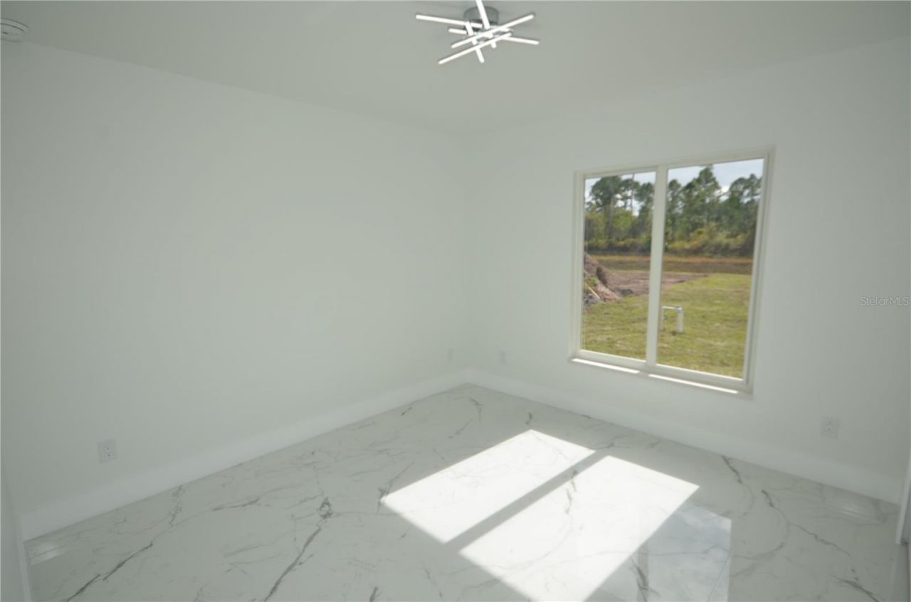 1132 Edelweiss Street E, Lehigh Acres, FL 33974 Photo