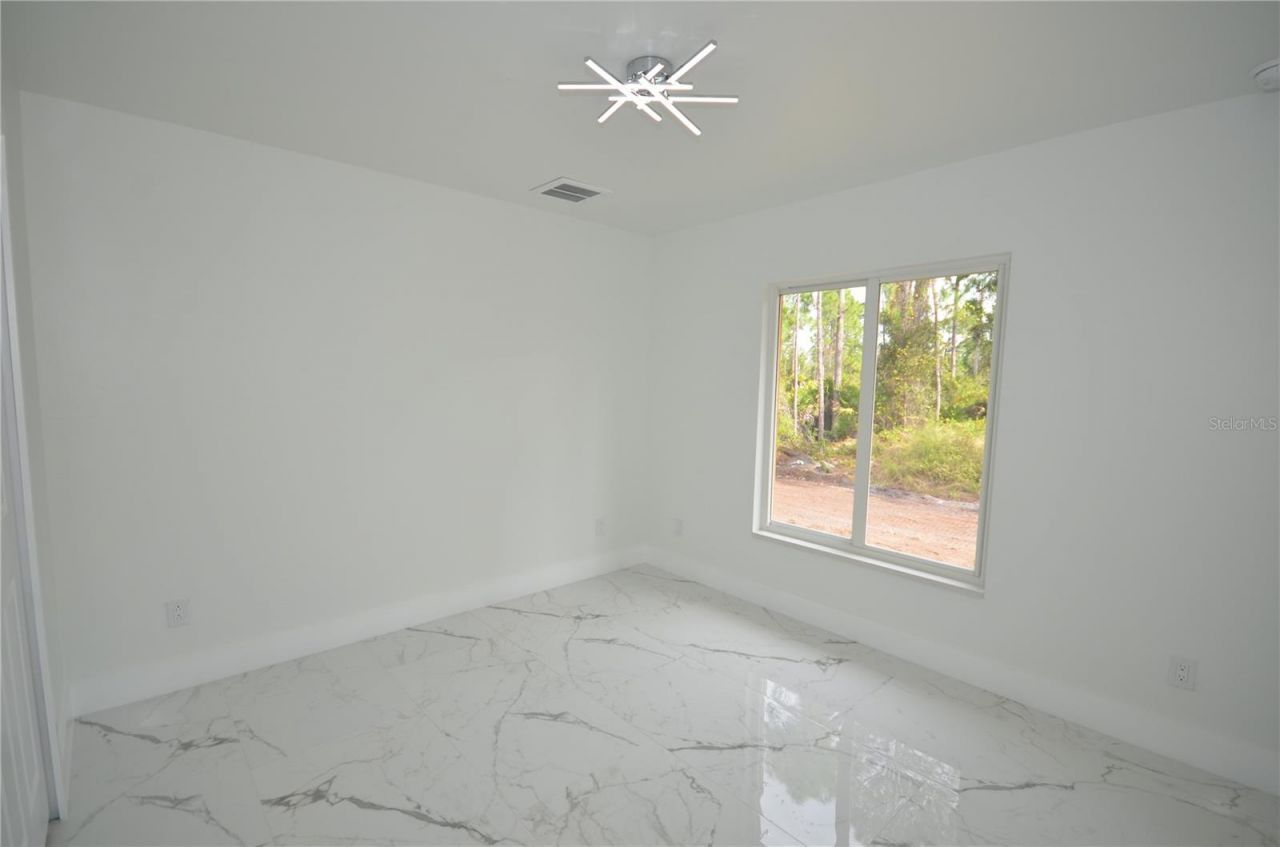 1132 Edelweiss Street E, Lehigh Acres, FL 33974 Photo