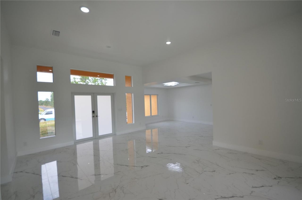 1132 Edelweiss Street E, Lehigh Acres, FL 33974 Photo