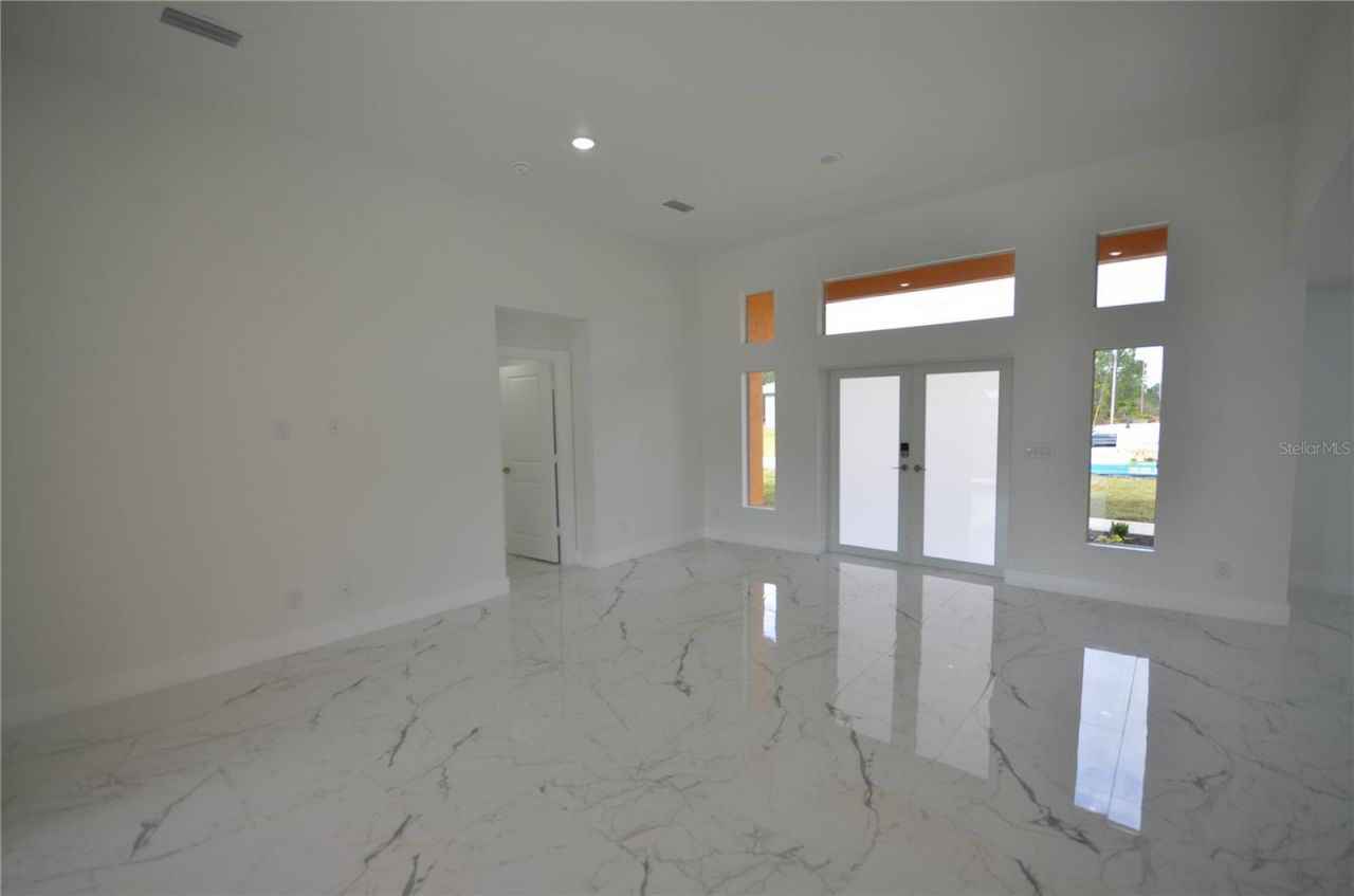 1132 Edelweiss Street E, Lehigh Acres, FL 33974 Photo
