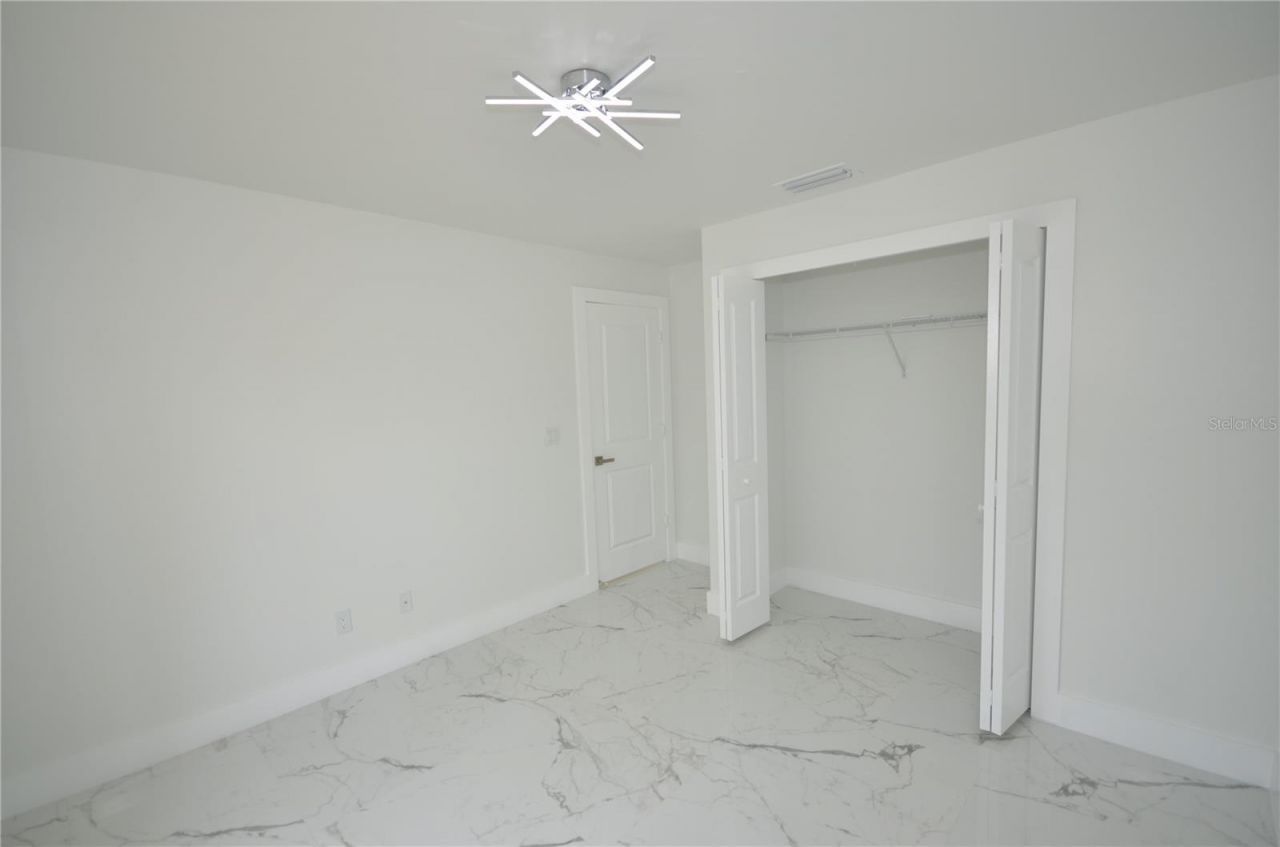 1132 Edelweiss Street E, Lehigh Acres, FL 33974 Photo