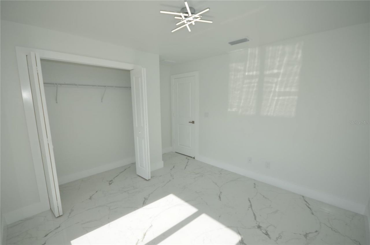 1132 Edelweiss Street E, Lehigh Acres, FL 33974 Photo
