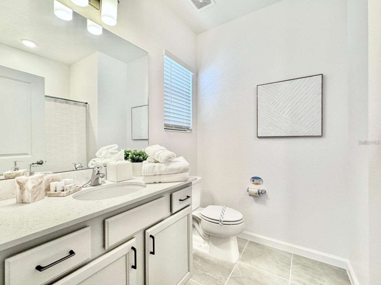 10012 Voyager Way, Orlando, FL 32821 Photo