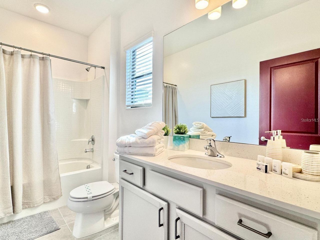 10012 Voyager Way, Orlando, FL 32821 Photo