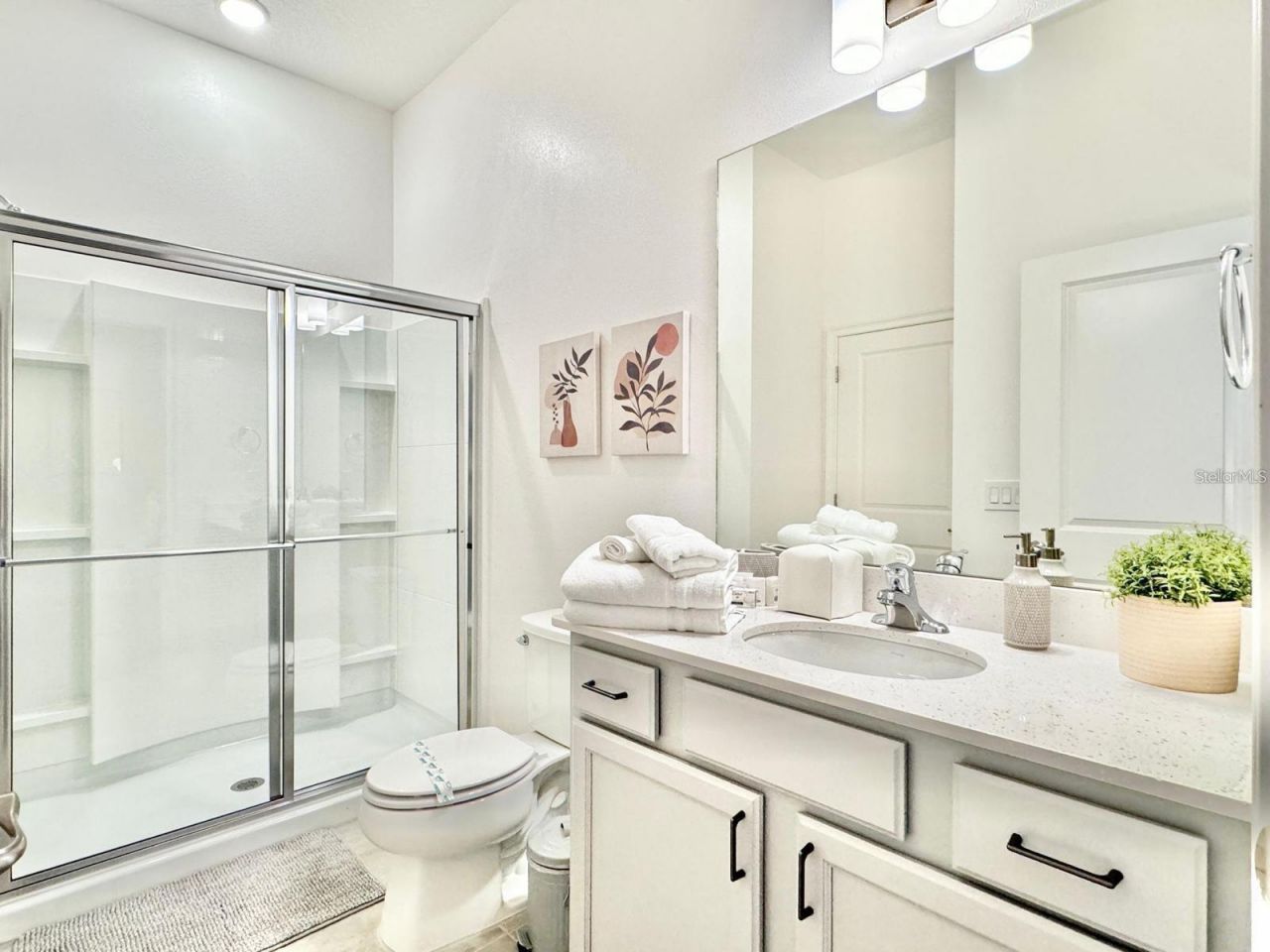 10012 Voyager Way, Orlando, FL 32821 Photo