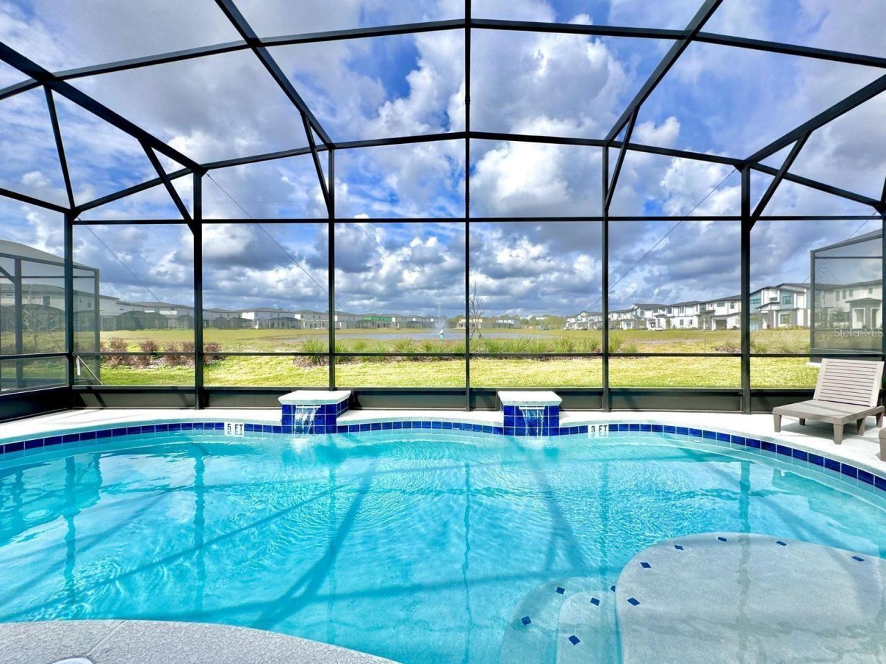 10012 Voyager Way, Orlando, FL 32821 Photo