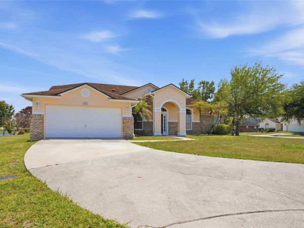 2415 TIMOTHY LANE, KISSIMMEE, FL 34743