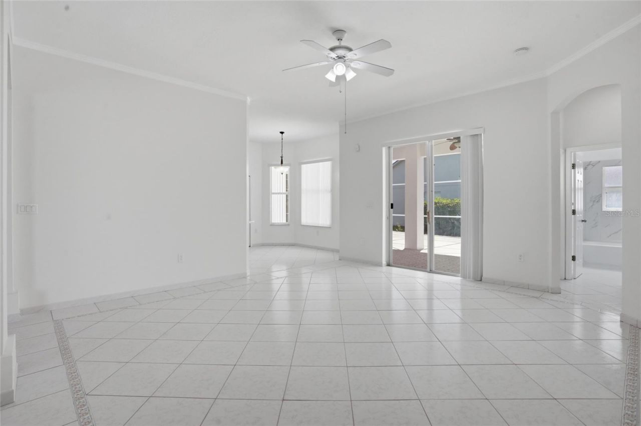 2415 Timothy Lane, Kissimmee, FL 34743 Photo