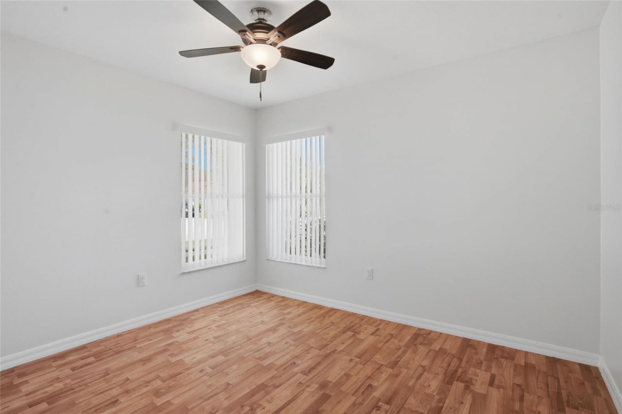 2415 Timothy Lane, Kissimmee, FL 34743 Photo
