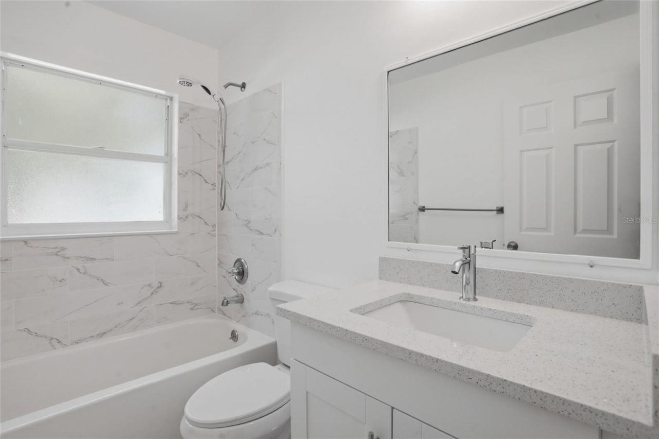 2415 Timothy Lane, Kissimmee, FL 34743 Photo