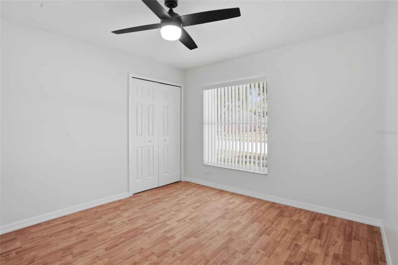 2415 Timothy Lane, Kissimmee, FL 34743 Photo