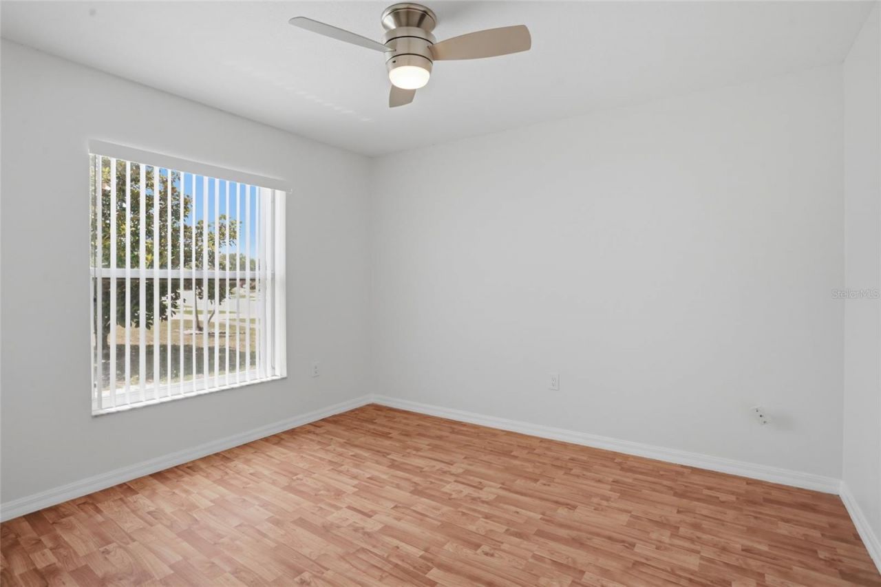 2415 Timothy Lane, Kissimmee, FL 34743 Photo