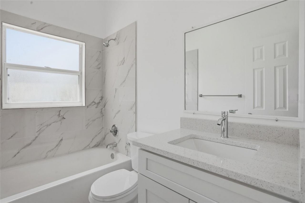 2415 Timothy Lane, Kissimmee, FL 34743 Photo