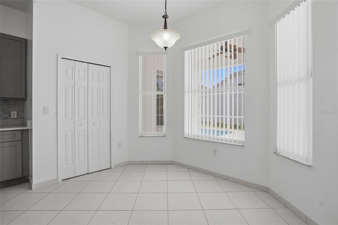 2415 Timothy Lane, Kissimmee, FL 34743 Photo