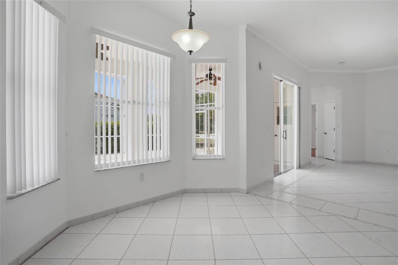 2415 Timothy Lane, Kissimmee, FL 34743 Photo