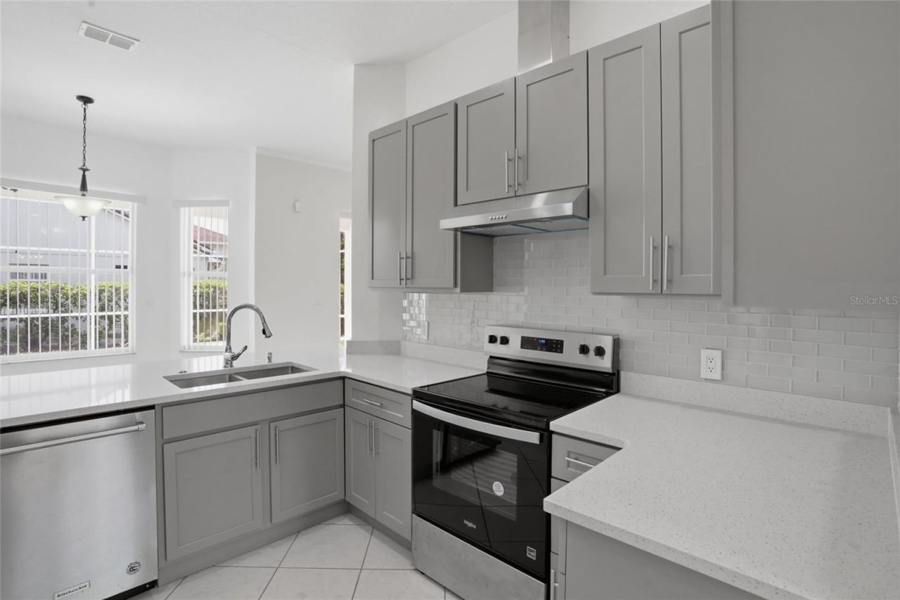 2415 Timothy Lane, Kissimmee, FL 34743 Photo