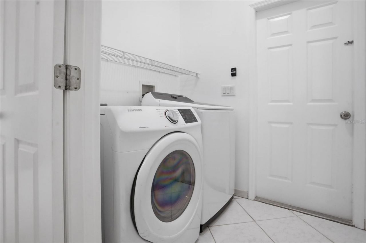 2415 Timothy Lane, Kissimmee, FL 34743 Photo