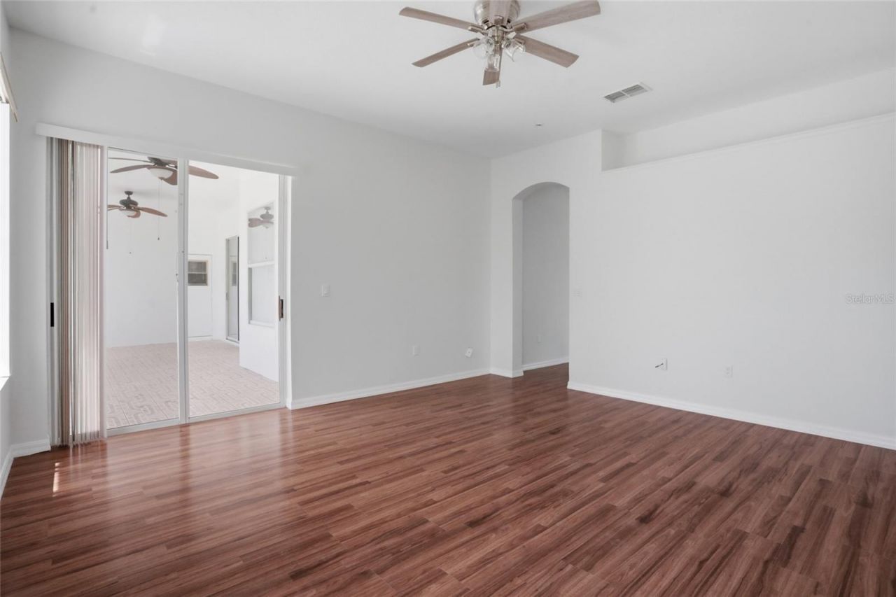 2415 Timothy Lane, Kissimmee, FL 34743 Photo