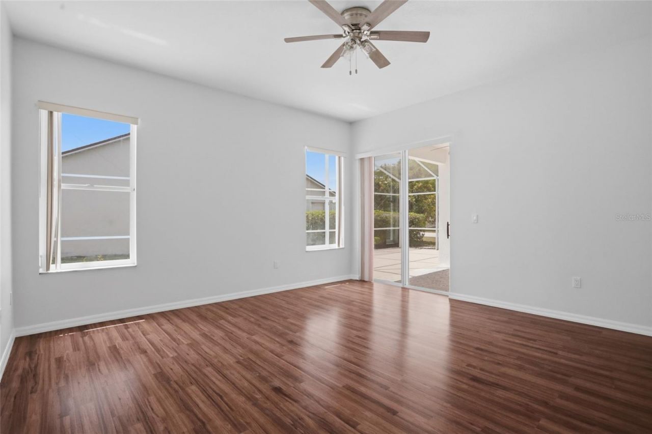 2415 Timothy Lane, Kissimmee, FL 34743 Photo