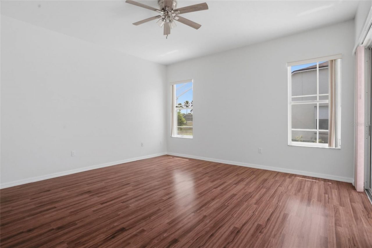 2415 Timothy Lane, Kissimmee, FL 34743 Photo