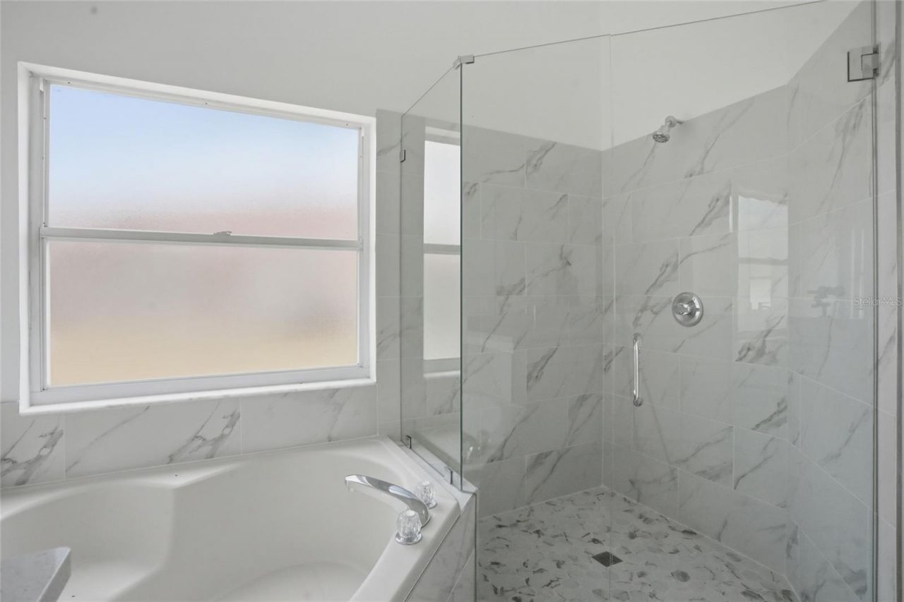 2415 Timothy Lane, Kissimmee, FL 34743 Photo