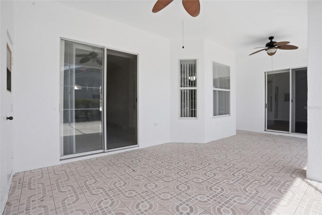 2415 Timothy Lane, Kissimmee, FL 34743 Photo