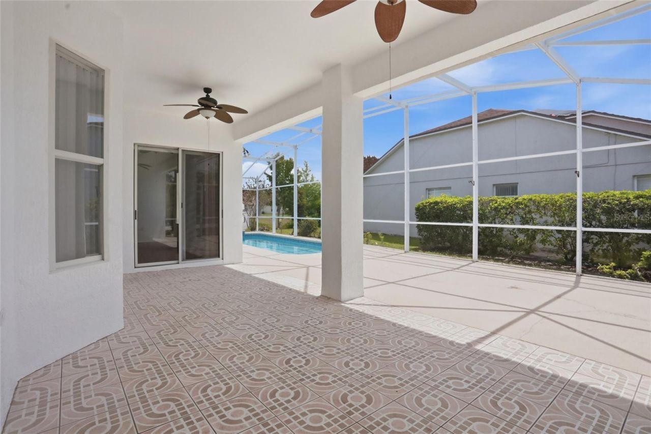 2415 Timothy Lane, Kissimmee, FL 34743 Photo