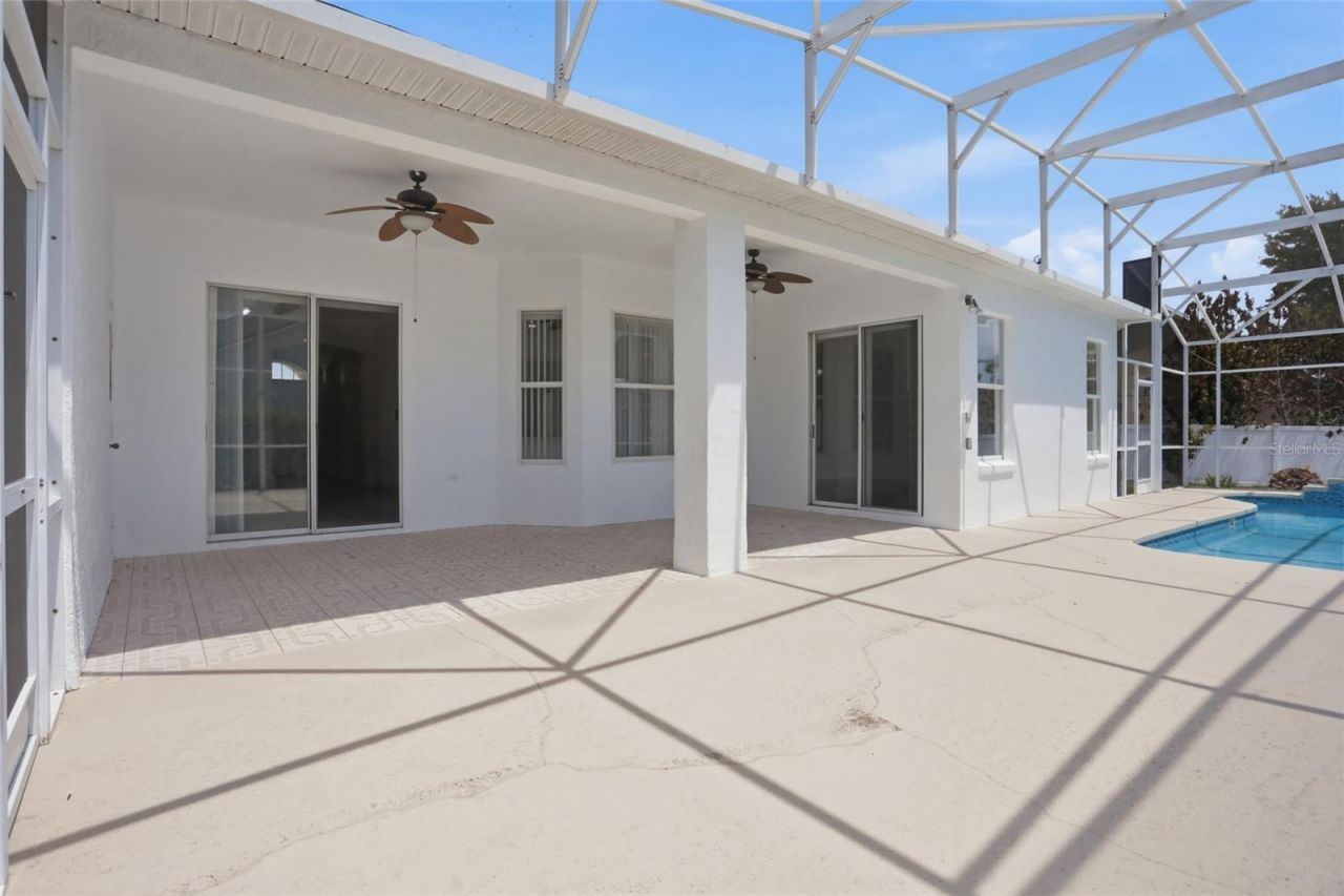 2415 Timothy Lane, Kissimmee, FL 34743 Photo