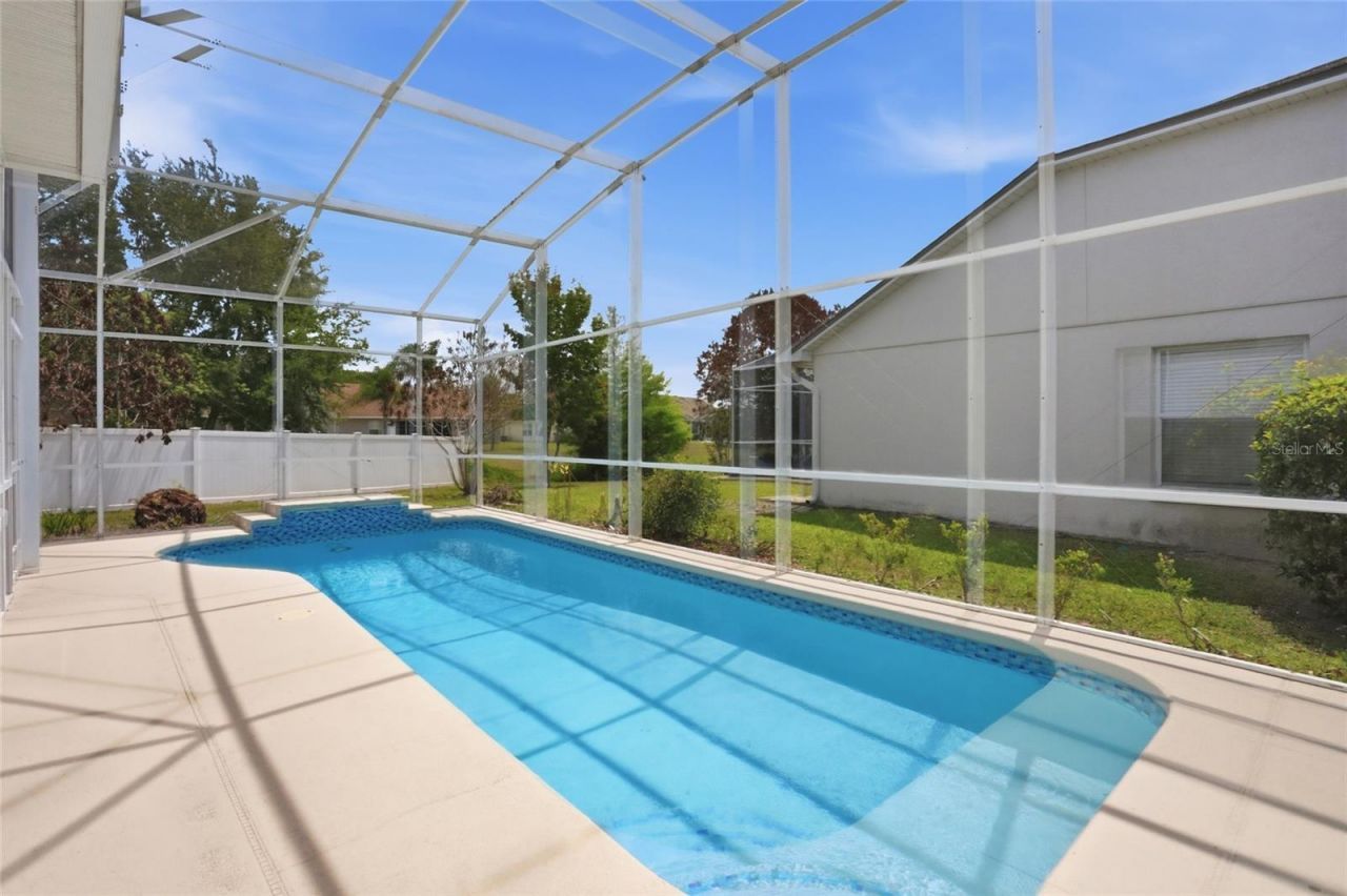 2415 Timothy Lane, Kissimmee, FL 34743 Photo