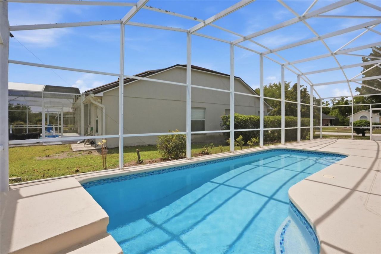 2415 Timothy Lane, Kissimmee, FL 34743 Photo