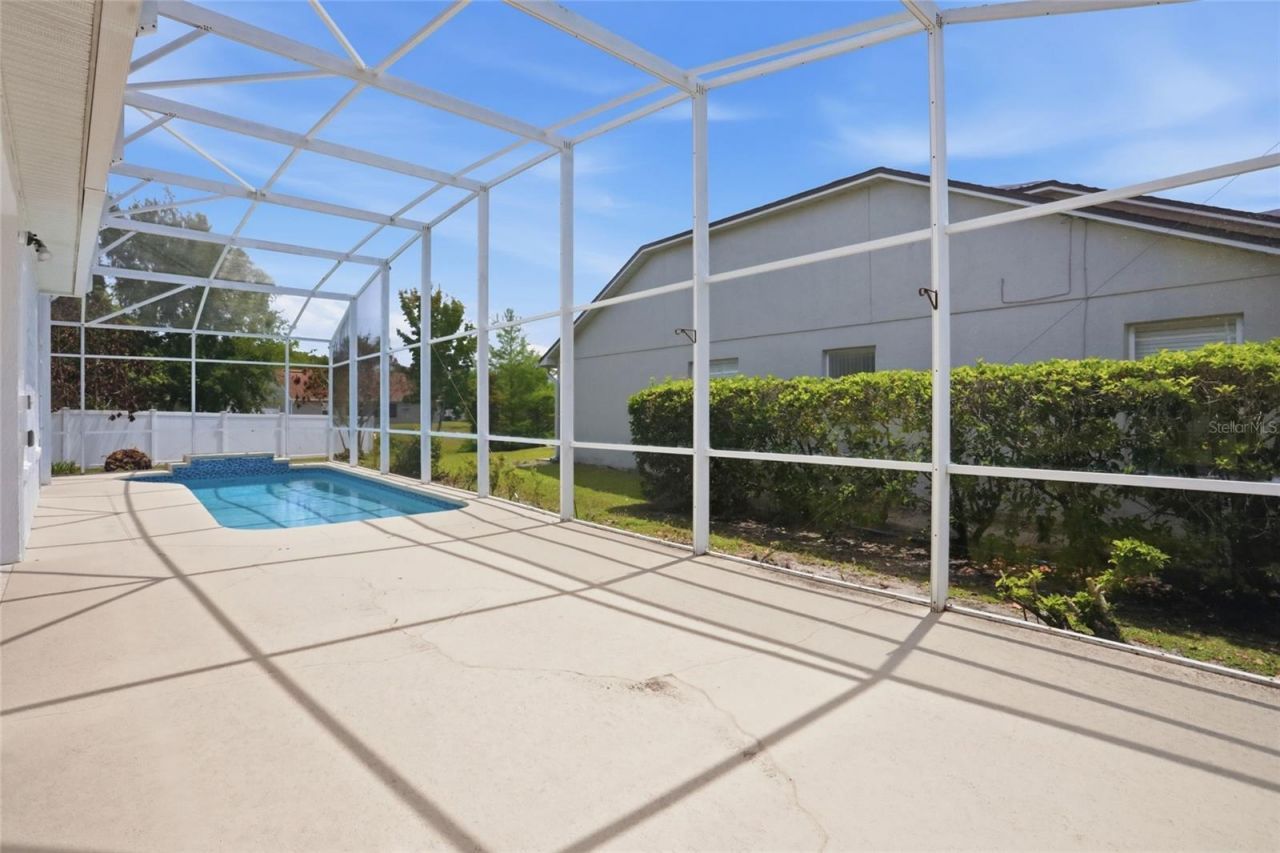 2415 Timothy Lane, Kissimmee, FL 34743 Photo