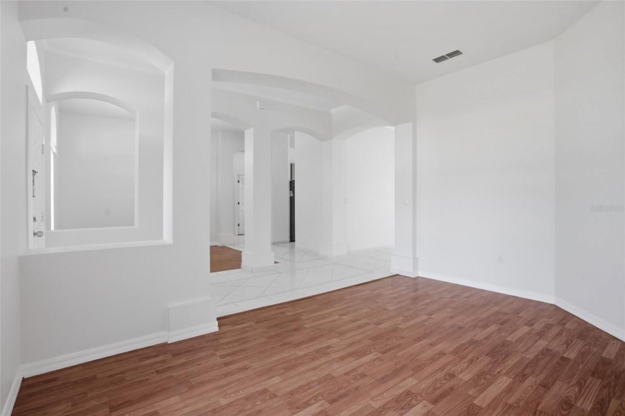 2415 Timothy Lane, Kissimmee, FL 34743 Photo