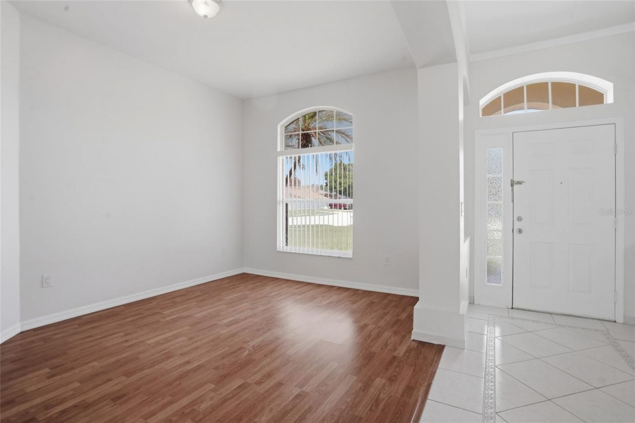 2415 Timothy Lane, Kissimmee, FL 34743 Photo