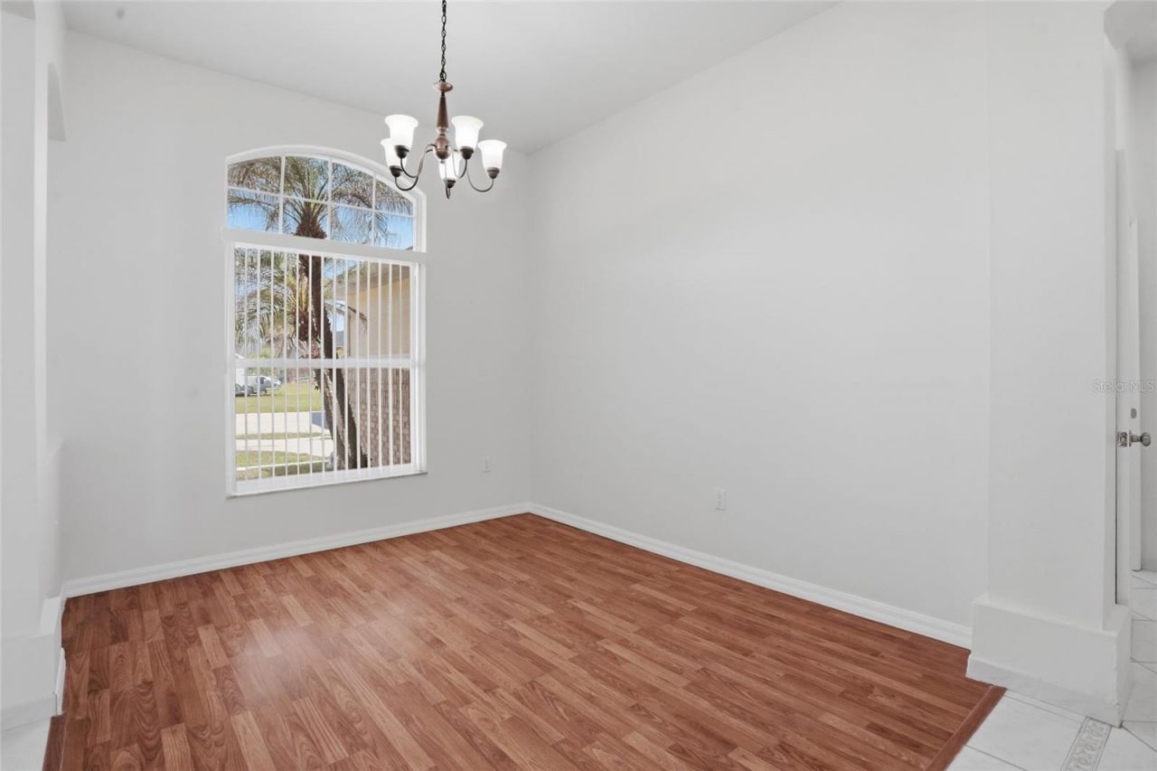 2415 Timothy Lane, Kissimmee, FL 34743 Photo