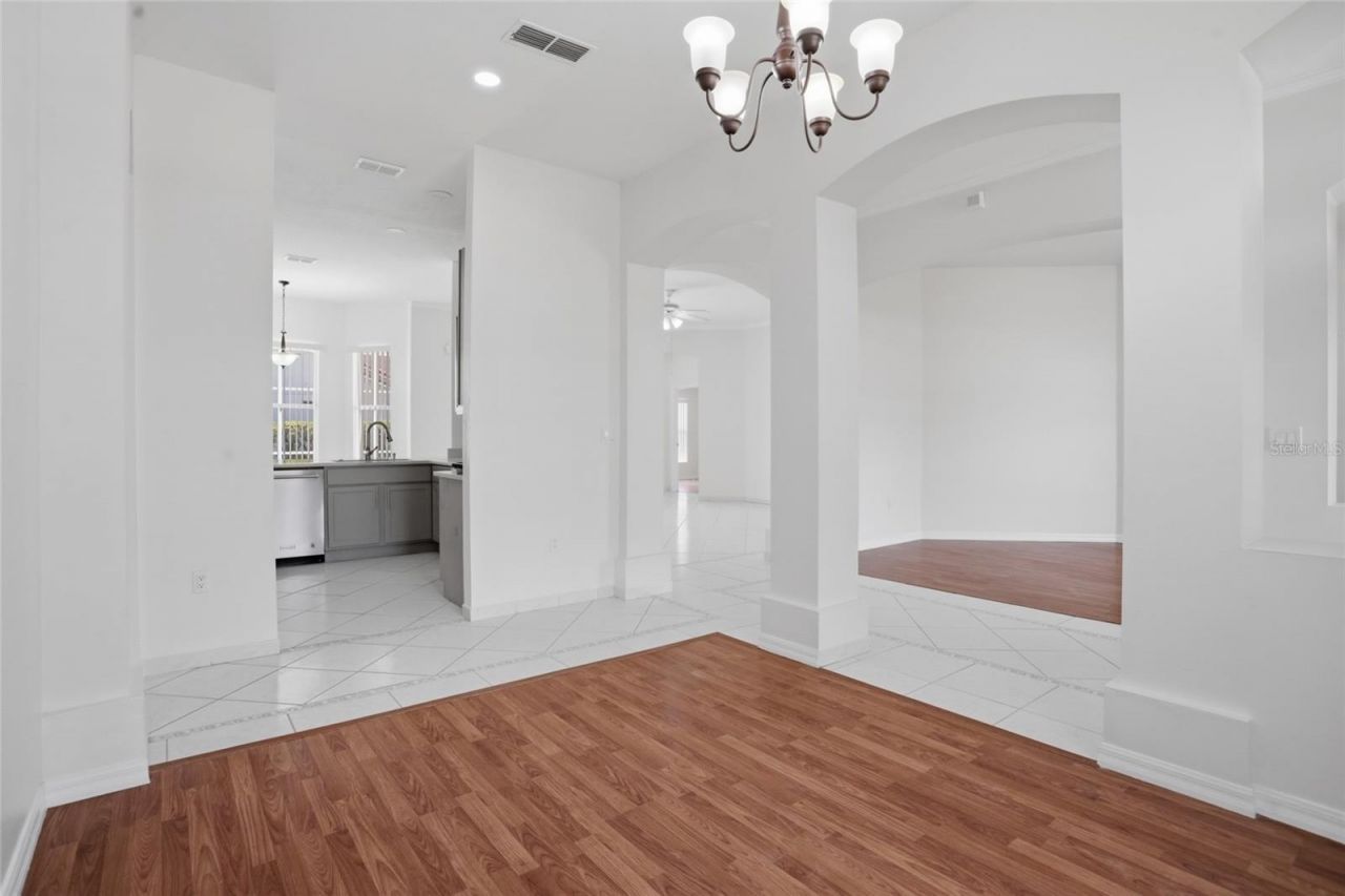 2415 Timothy Lane, Kissimmee, FL 34743 Photo