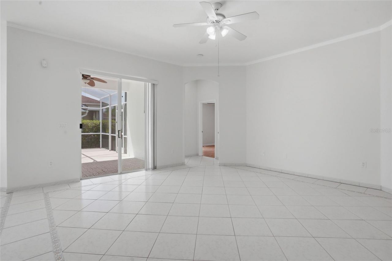 2415 Timothy Lane, Kissimmee, FL 34743 Photo