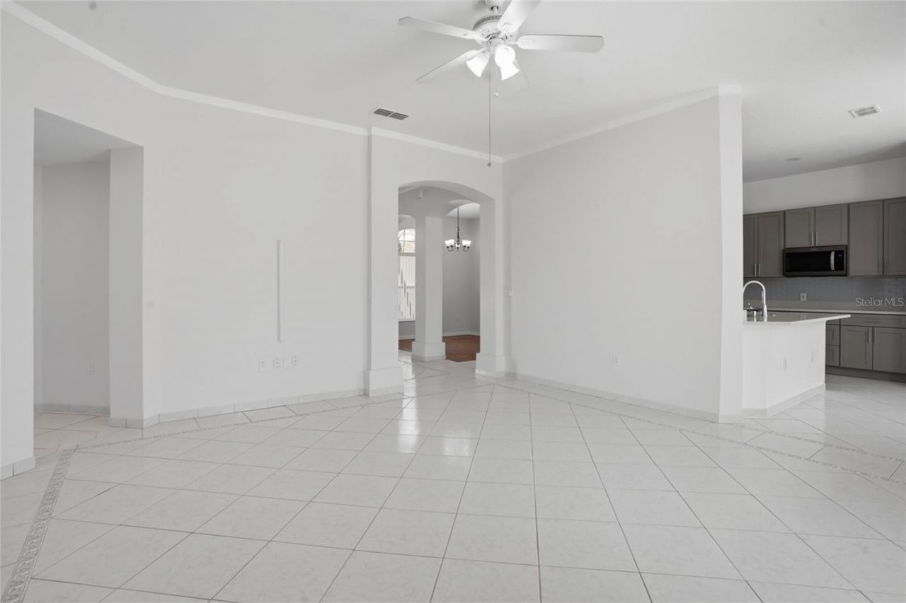 2415 Timothy Lane, Kissimmee, FL 34743 Photo