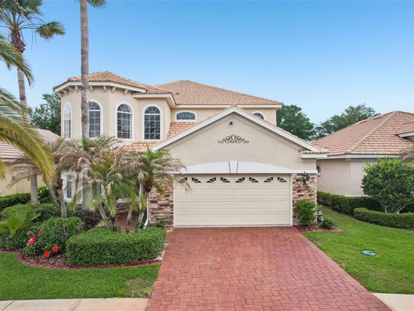 18032 MALAKAI ISLE DRIVE , TAMPA, FL 33647