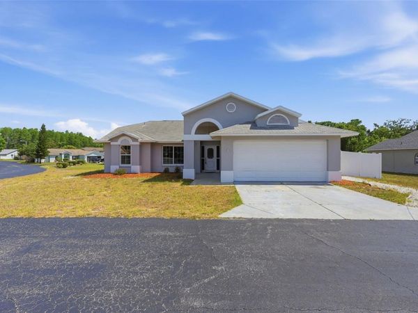 10340 ALBERTA COURT , NEW PORT RICHEY, FL 34654