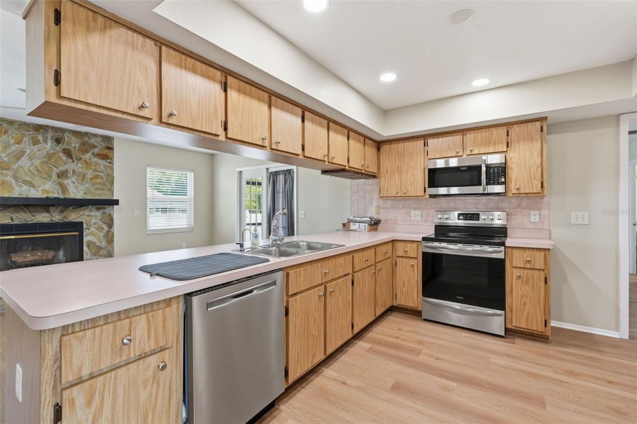 10340 Alberta Court , New Port Richey, FL 34654 Photo