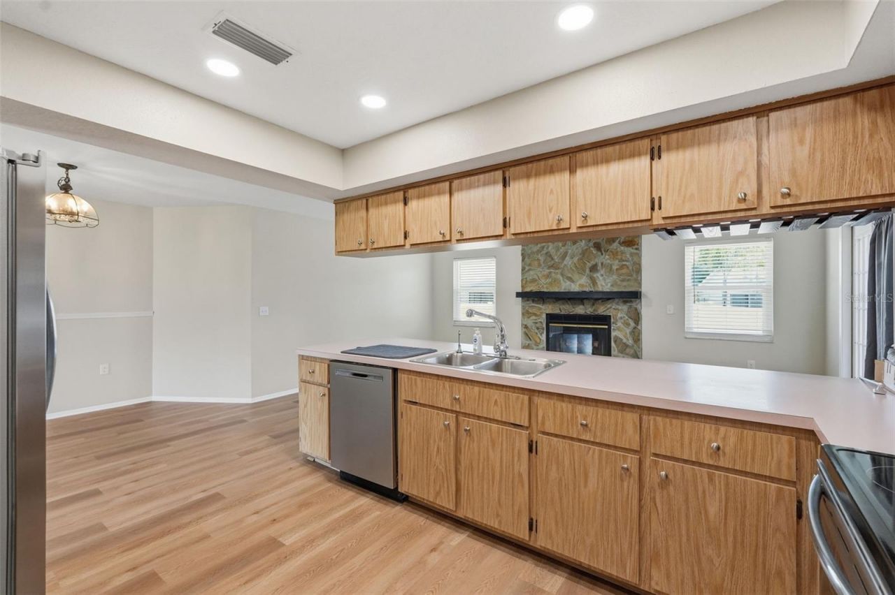 10340 Alberta Court , New Port Richey, FL 34654 Photo