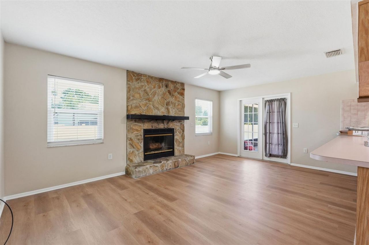 10340 Alberta Court , New Port Richey, FL 34654 Photo