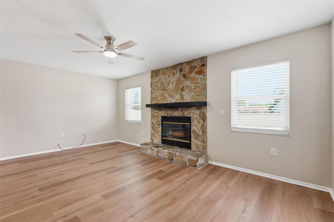 10340 Alberta Court , New Port Richey, FL 34654 Photo