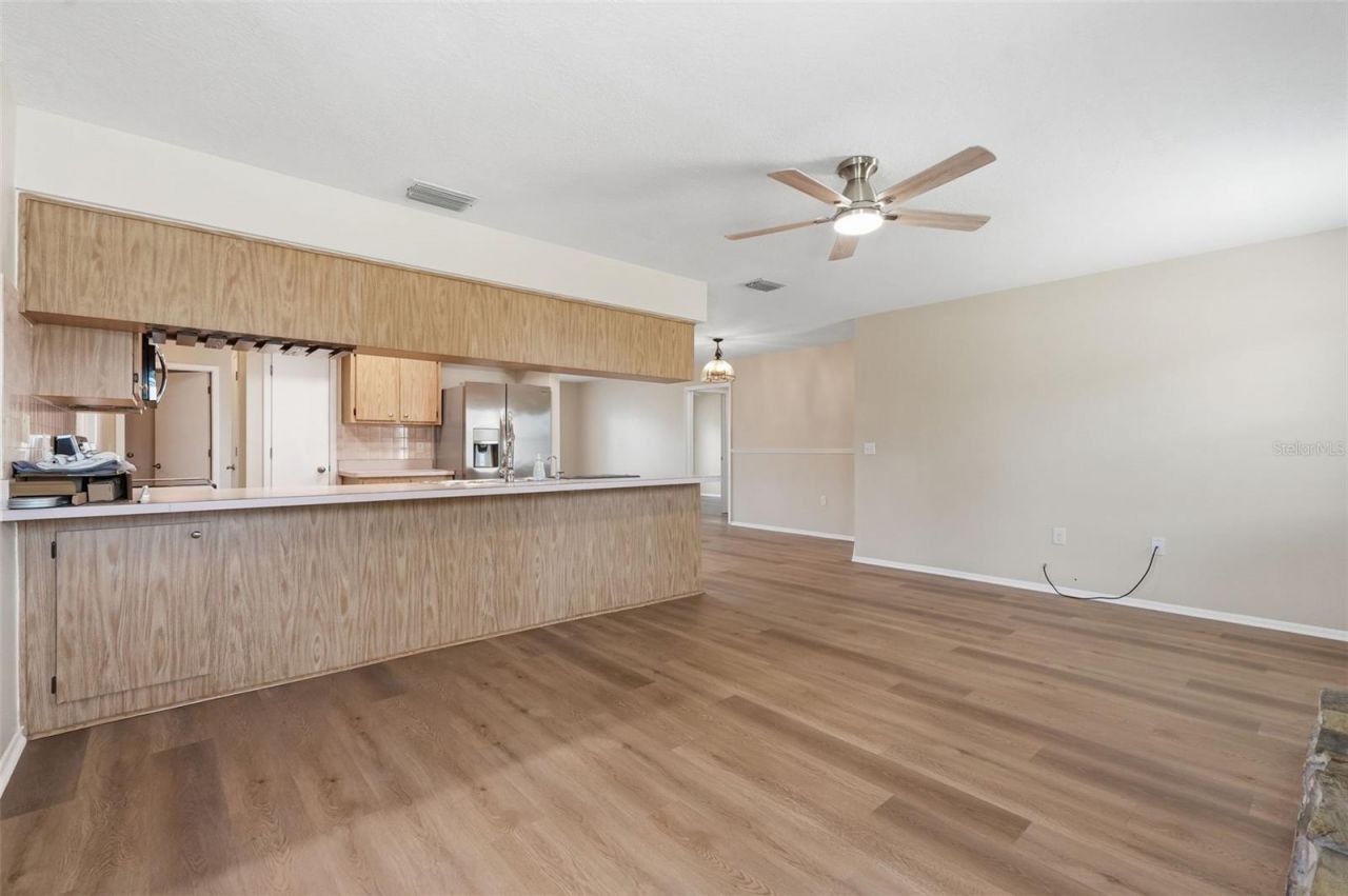 10340 Alberta Court , New Port Richey, FL 34654 Photo