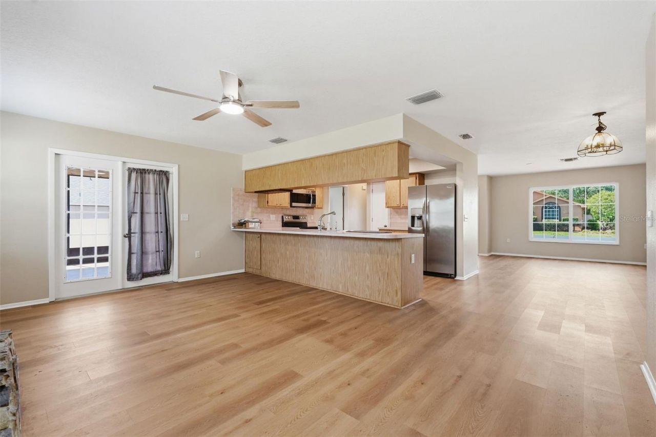10340 Alberta Court , New Port Richey, FL 34654 Photo