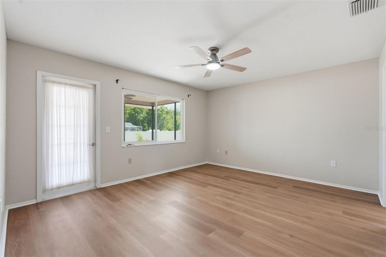 10340 Alberta Court , New Port Richey, FL 34654 Photo