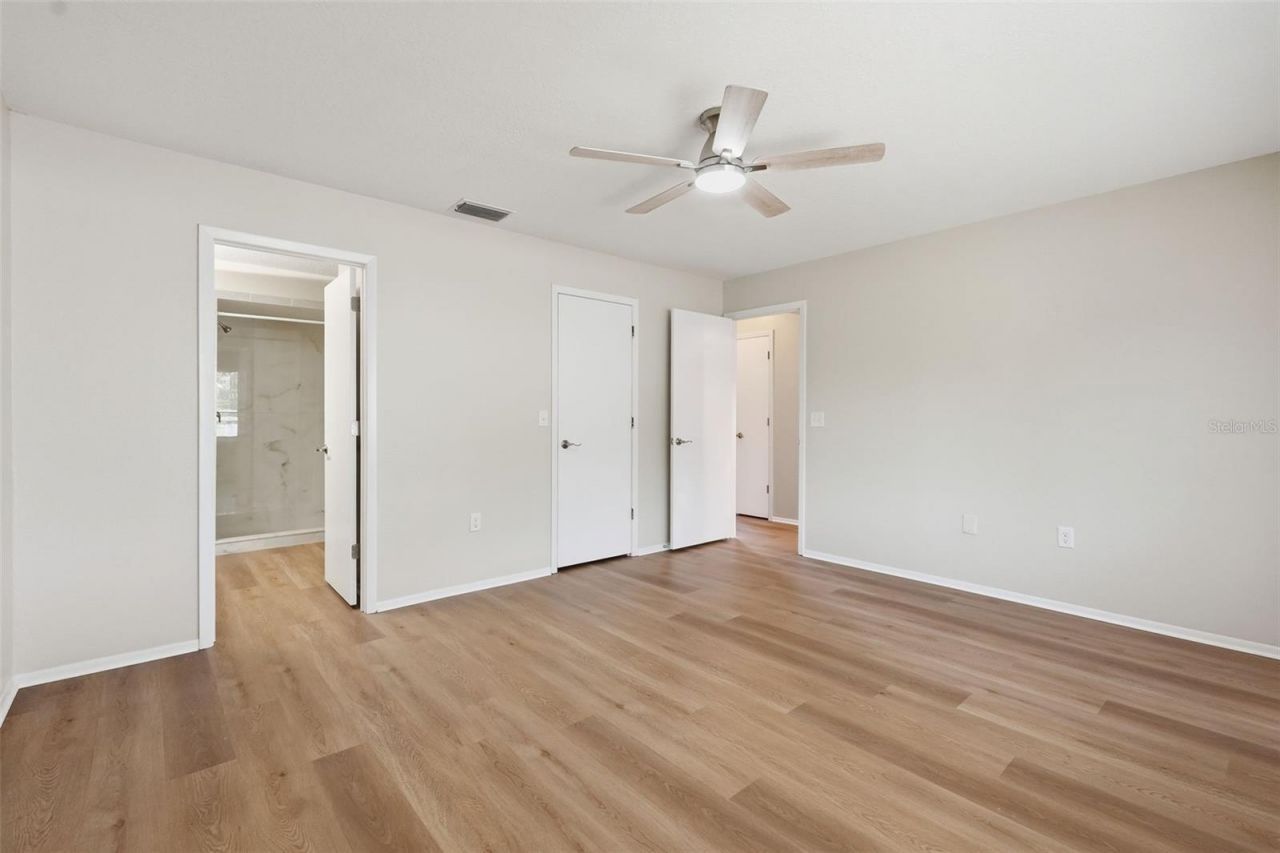 10340 Alberta Court , New Port Richey, FL 34654 Photo